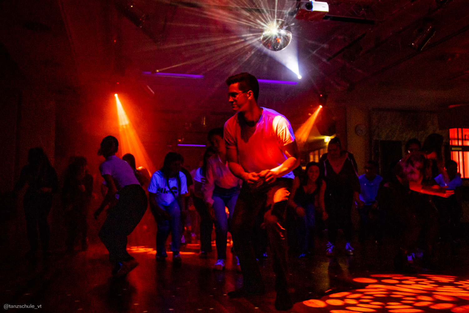 20230211 Tanzparty 0936